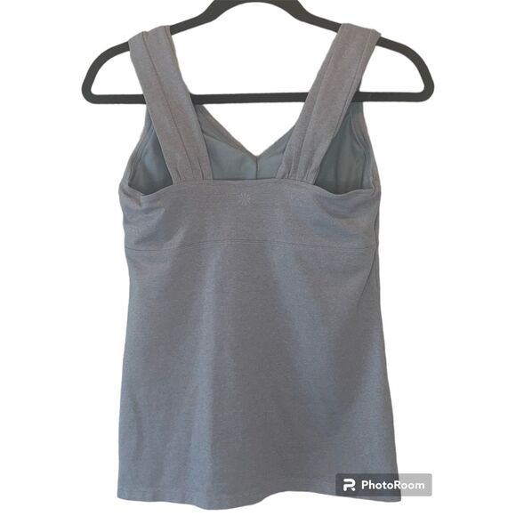 Athleta Tank Top Medium - Picture 2 of 4